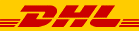 DHL Logo