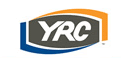 YRC Logo